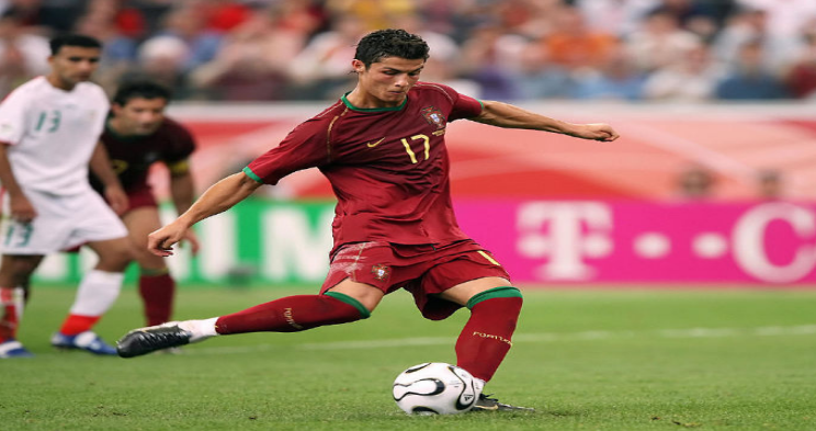 丹佛峰会女足vs堪萨斯城NWSL女足直播_免费观看高清丹佛峰会女足vs堪萨斯城NWSL女足直播赛事_丹佛峰会女足vs堪萨斯城NWSL女足直播赛事在线观看-24直播